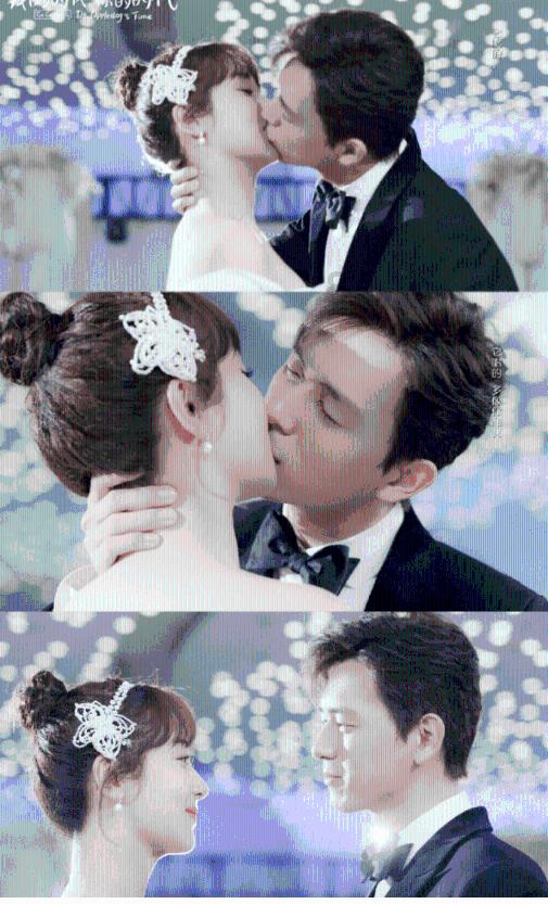 一般去看孕妇与刚出生的孩子时，送什么礼物好？