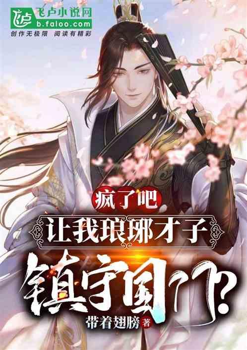 关于朱婷签约了著名的体育品牌安德玛,对于这件事情你是怎么评价?-最专业的问答类网站