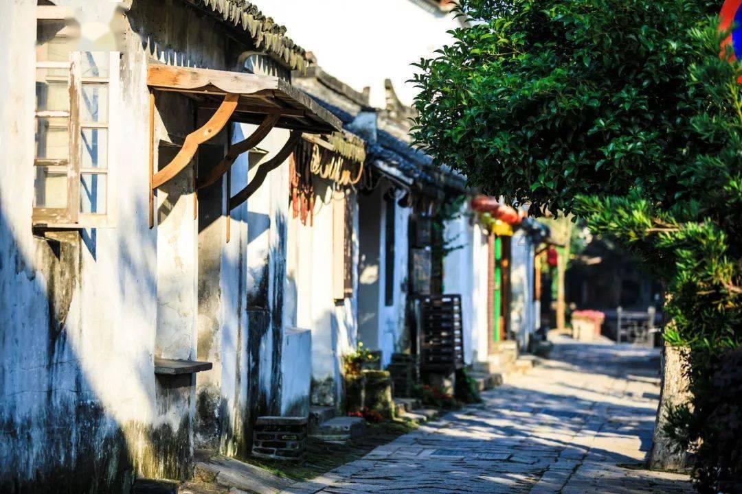 hahabet棋牌登录